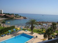 ��� ������ - ����������� �� RCC-TRAVEL.RU